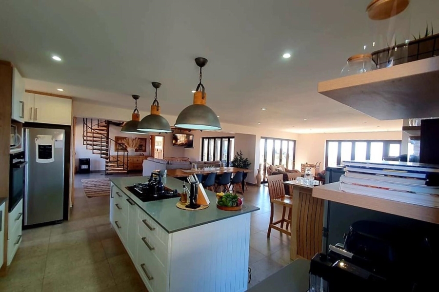 4 Bedroom Property for Sale in Springerbaai Eco Estate Western Cape